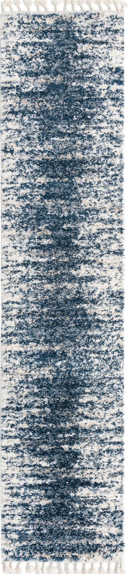 Rug Blue Swatch link