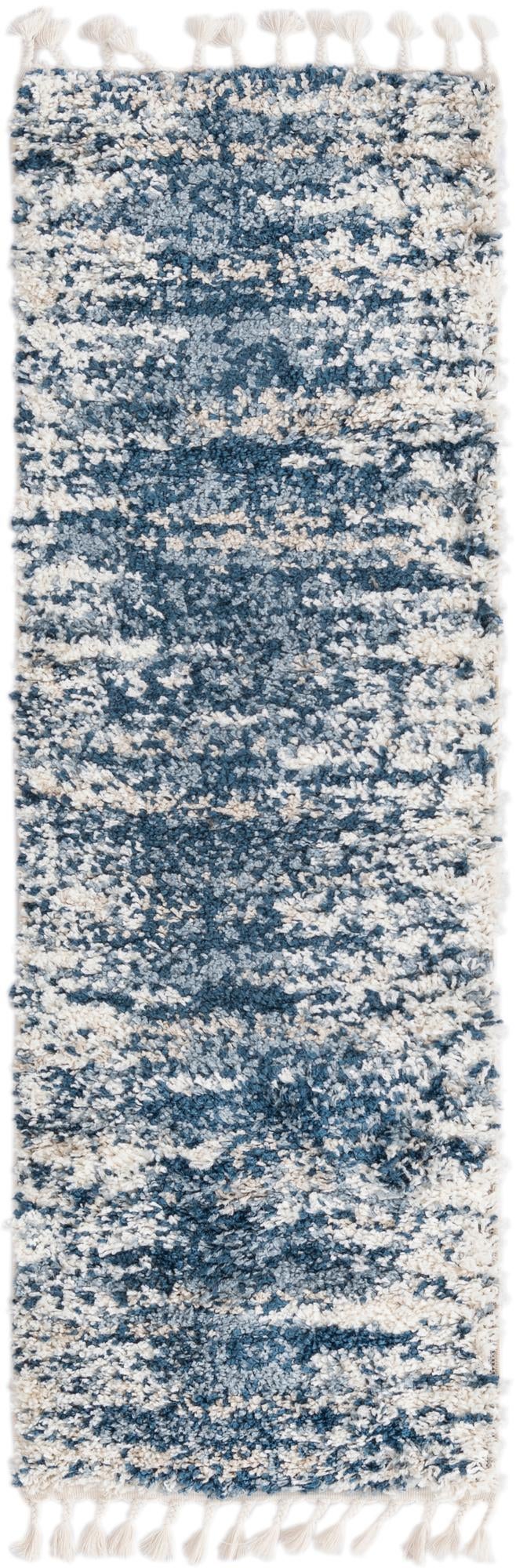 Rug Blue Swatch link