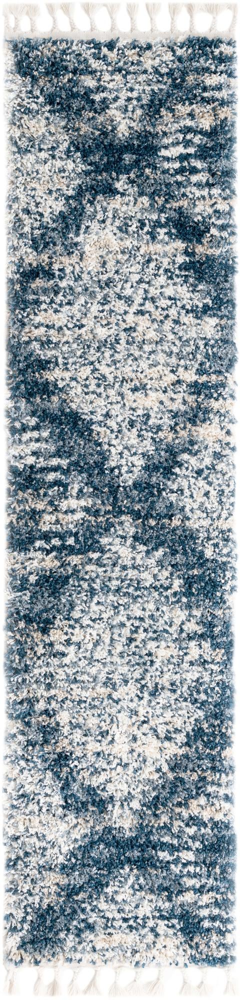 Rug Blue Swatch link
