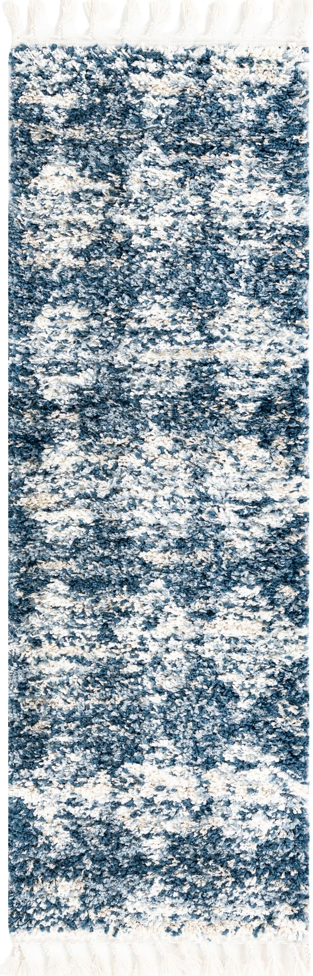 Rug Blue Swatch link