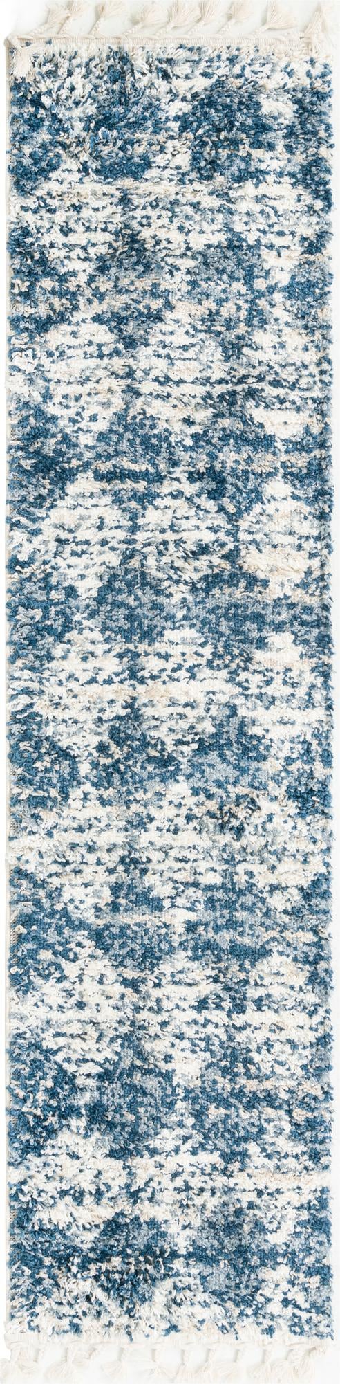 Rug Blue Swatch link