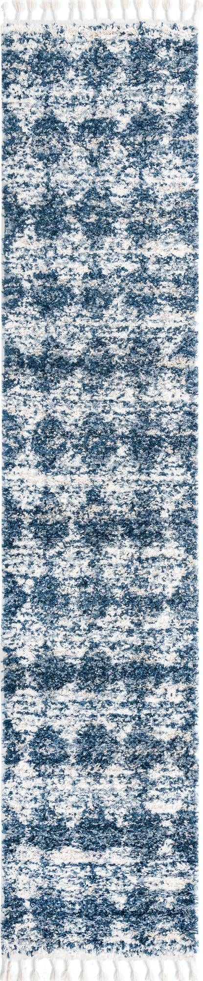 Rug Blue Swatch link