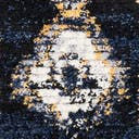 Rug Blue Swatch link