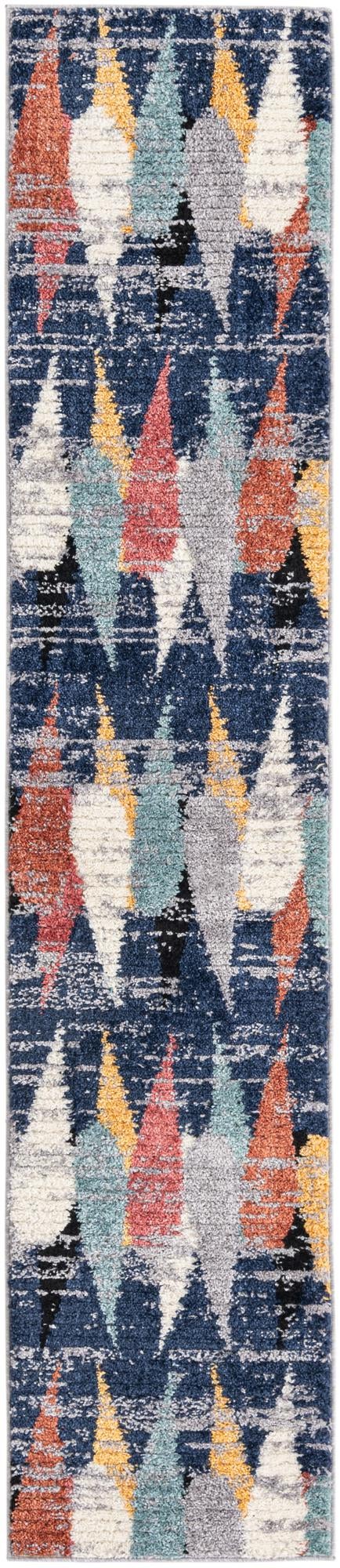 Rug Blue Swatch link