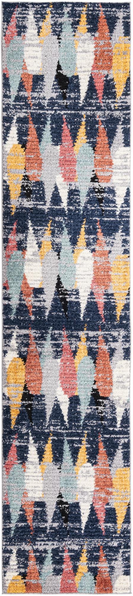 Rug Blue Swatch link