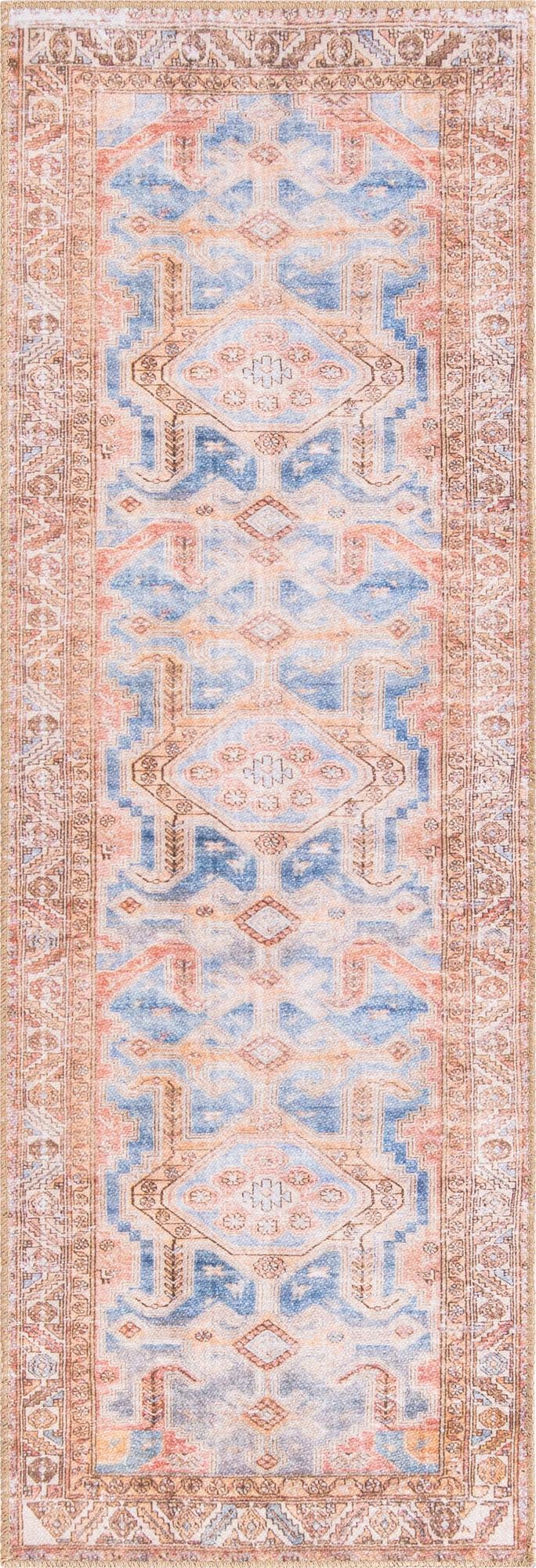 Rug Blue Swatch link