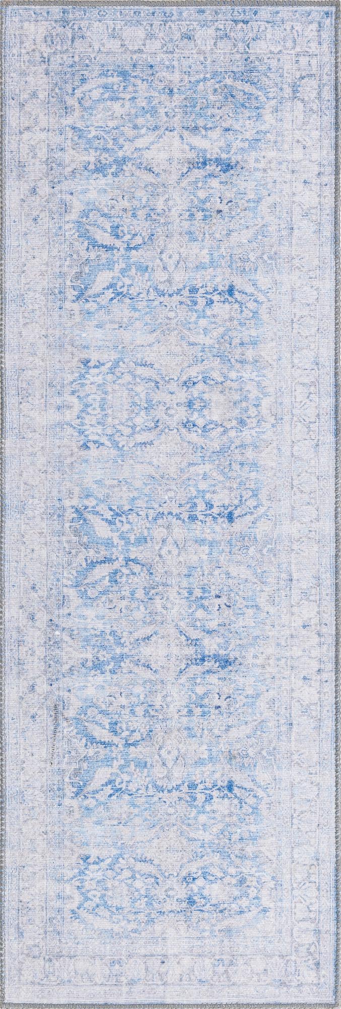 Rug Blue Swatch link