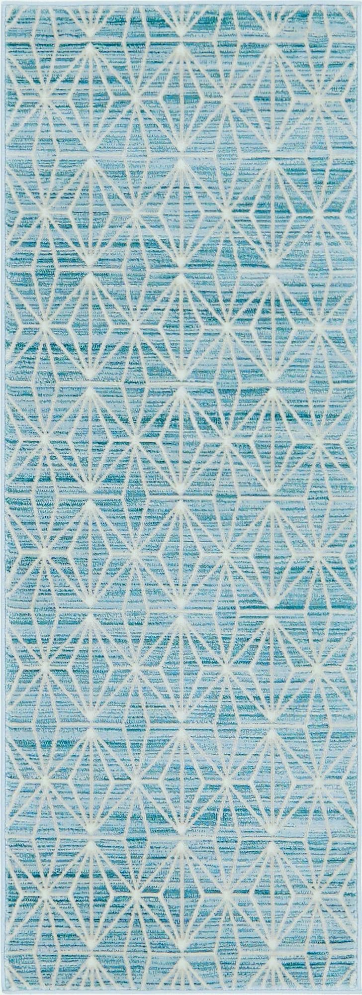 Rug Blue Swatch link