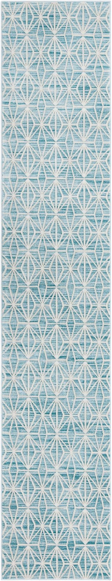 Rug Blue Swatch link