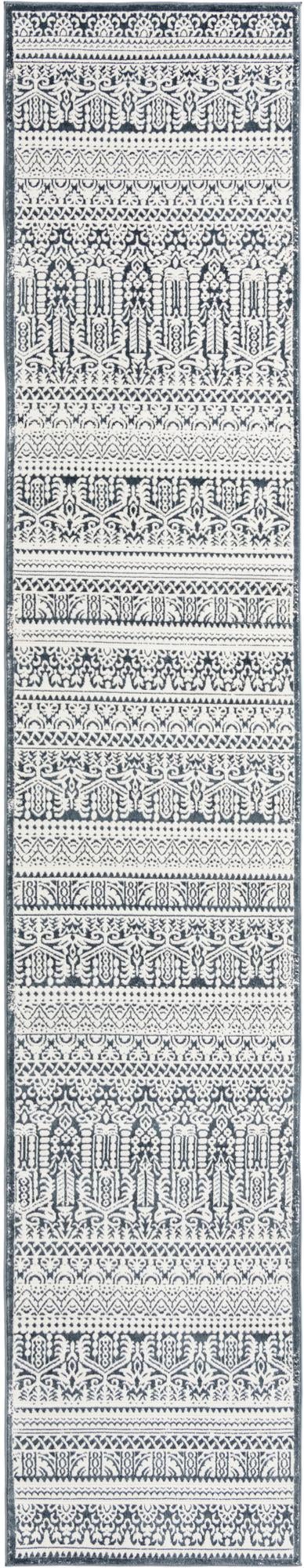 Rug Blue Swatch link