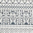 Rug Blue Swatch link