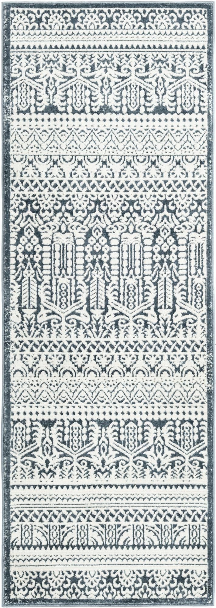 Rug Blue Swatch link