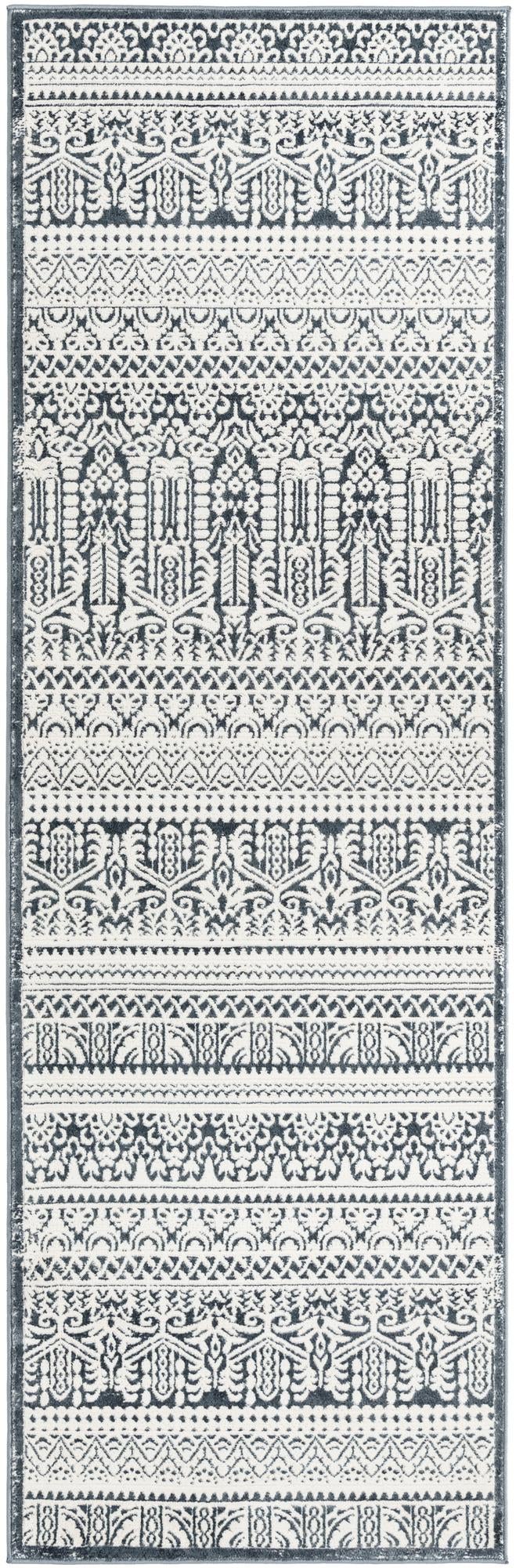Rug Blue Swatch link