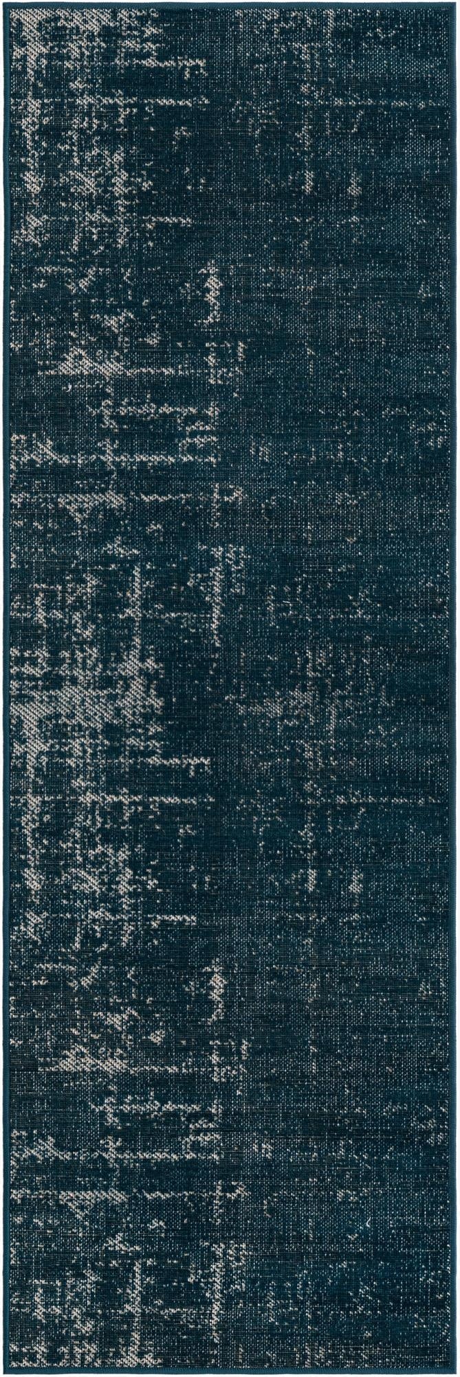  2' x 6' Valencia Runner Rug