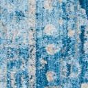 Rug Blue Swatch link