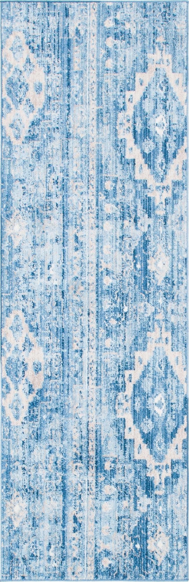  2' 7 x 8' 2 Vega Runner Rug