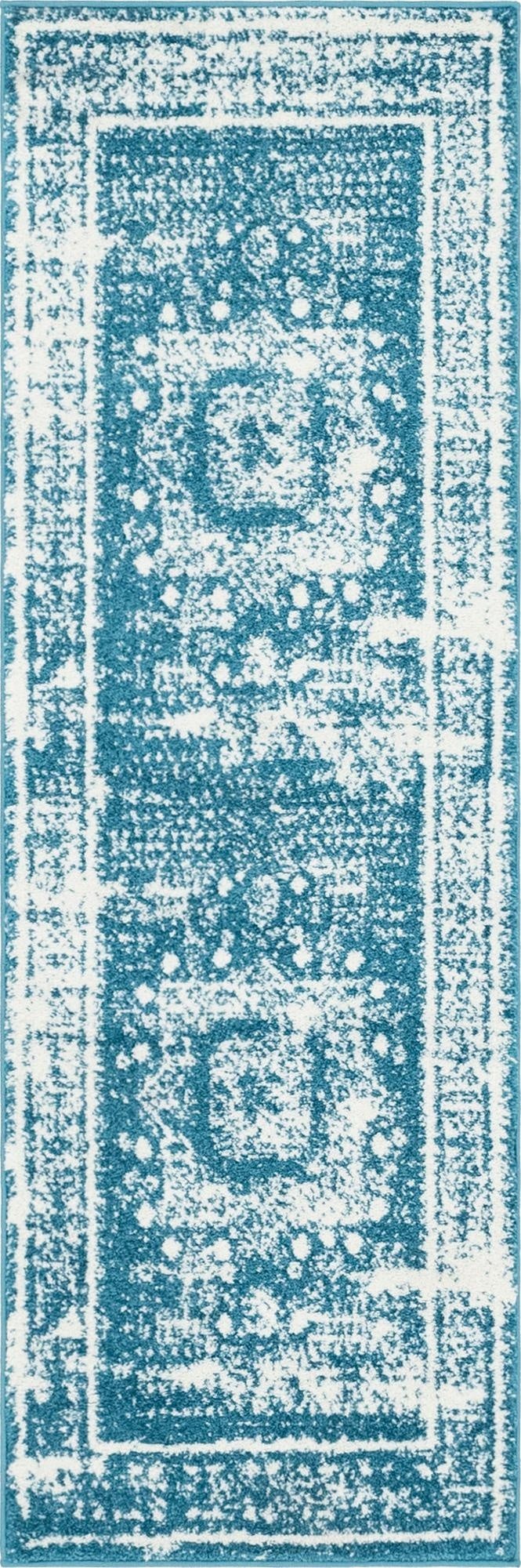  2' x 6' Veneto Runner Rug