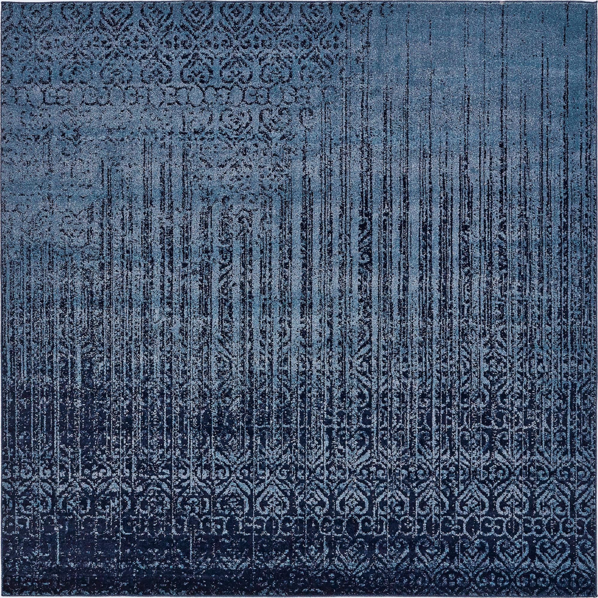 Rug Blue Swatch link