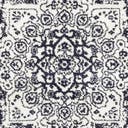 Rug Blue Swatch link