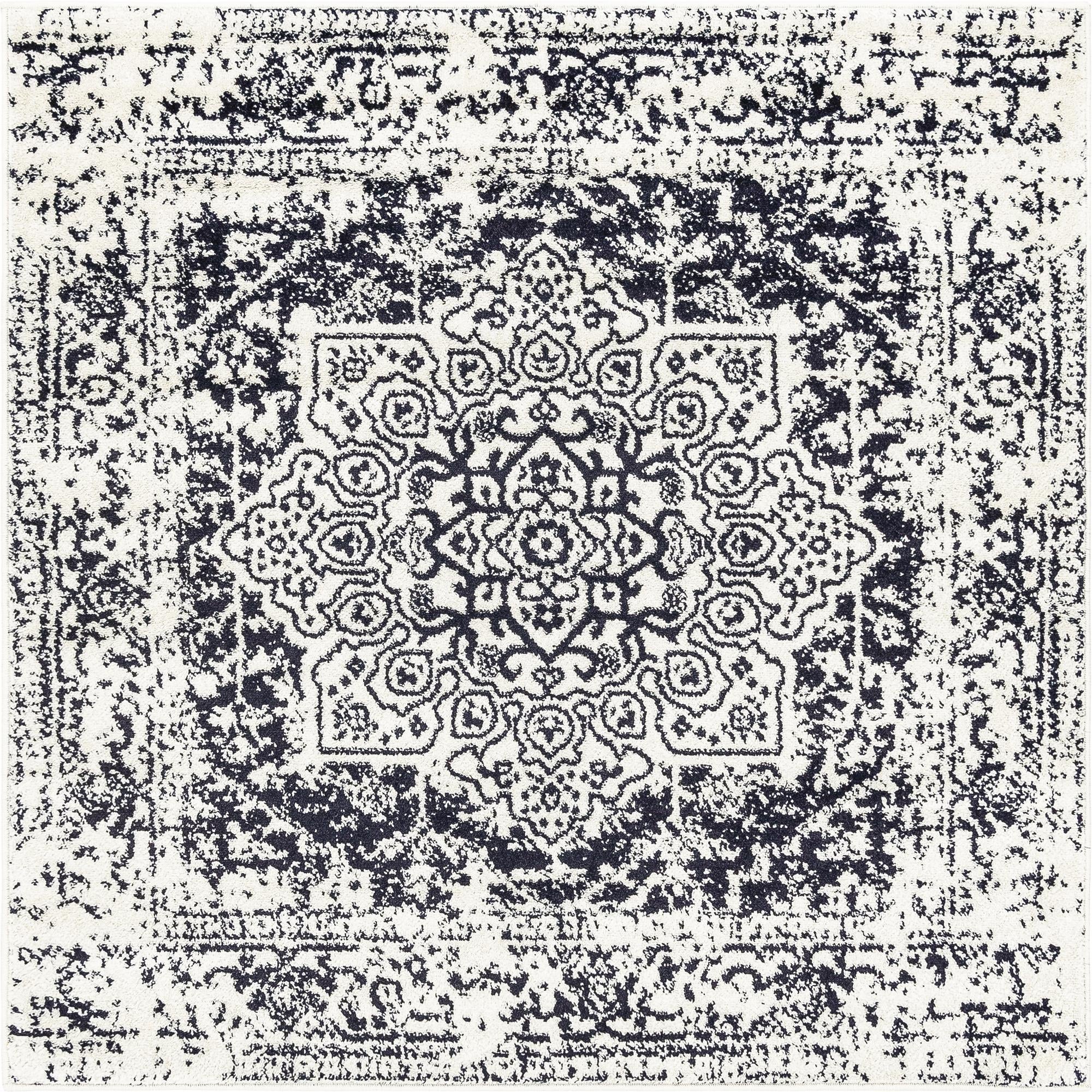 Rug Blue Swatch link