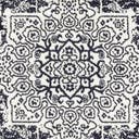 Rug Blue Swatch link