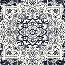 Rug Blue Swatch link