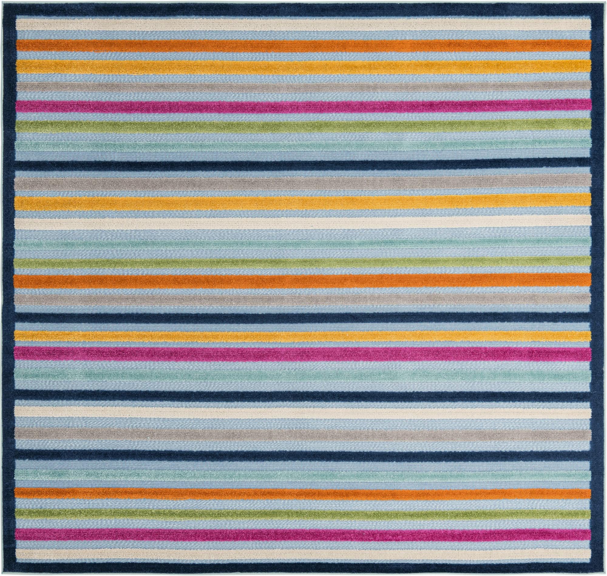 Rug Blue Swatch link