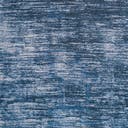 Rug Blue Swatch link
