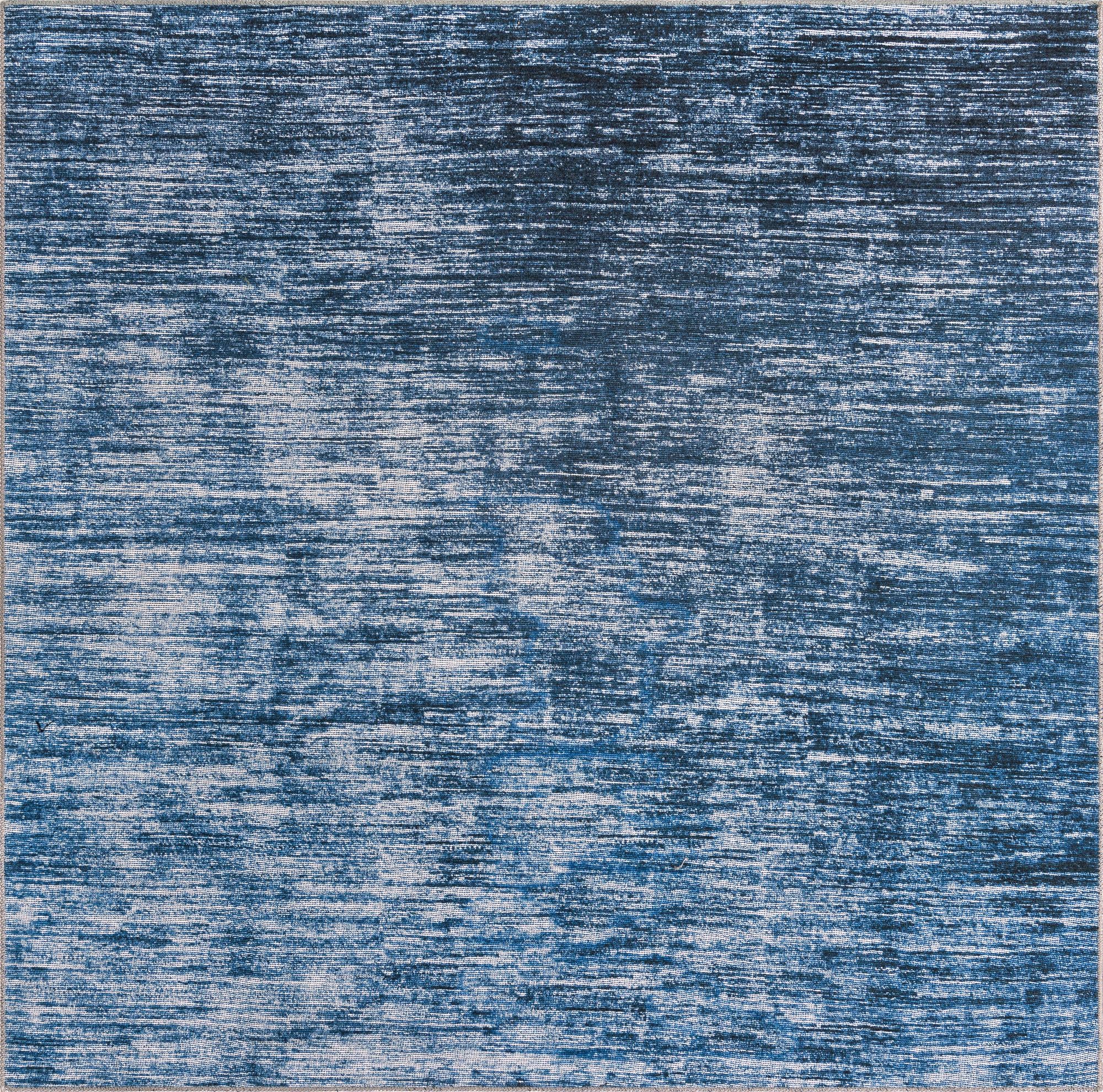 Rug Blue Swatch link