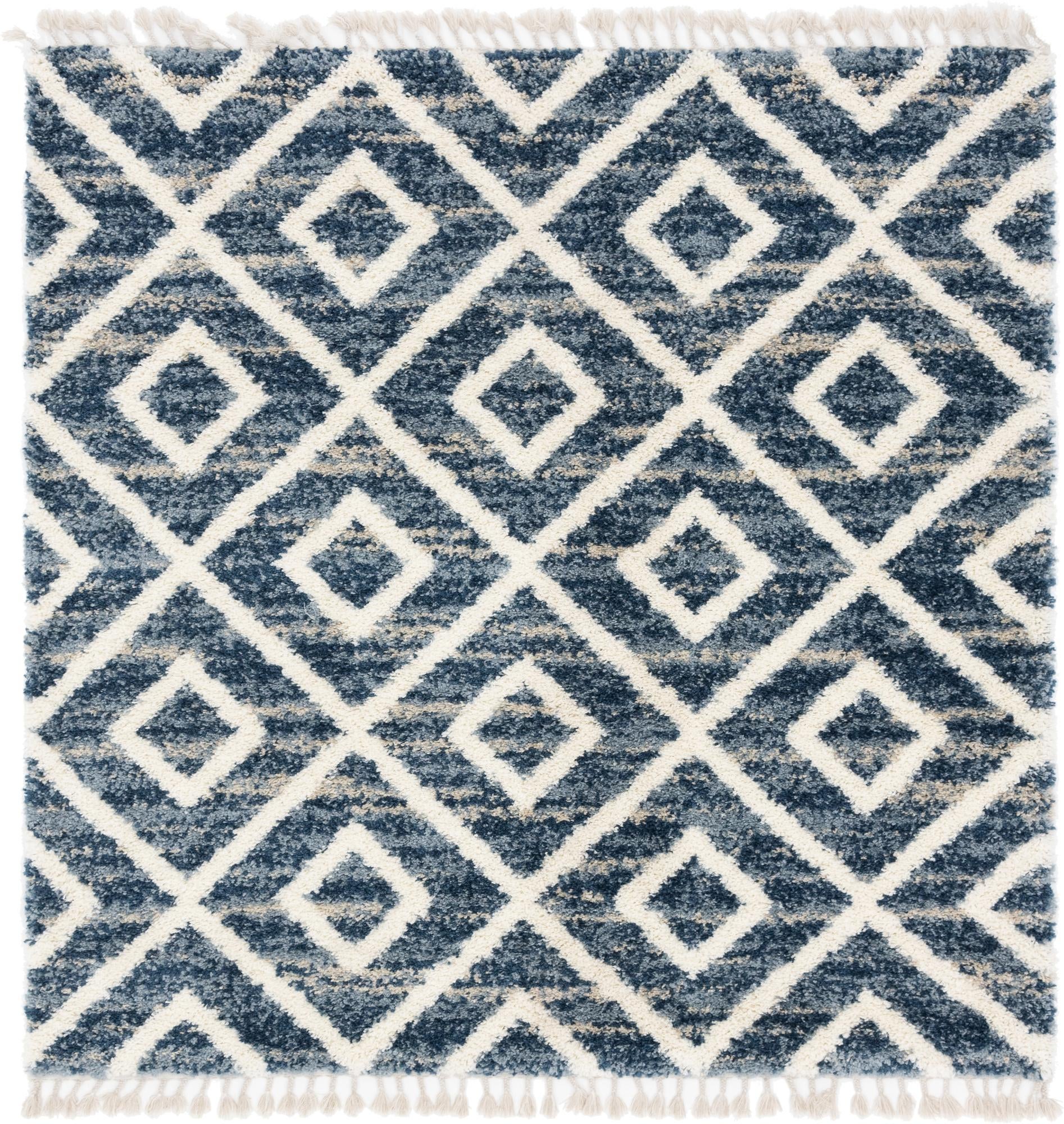 Rug Blue Swatch link