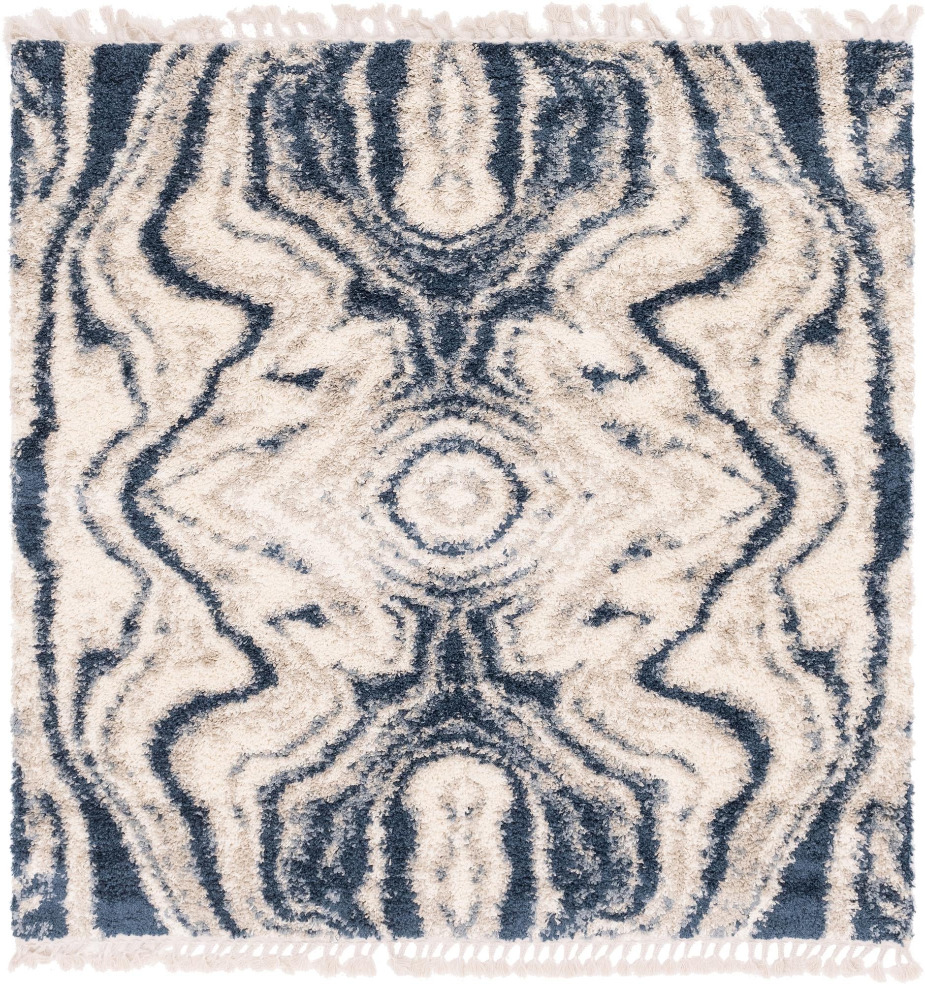 Rug Blue Swatch link