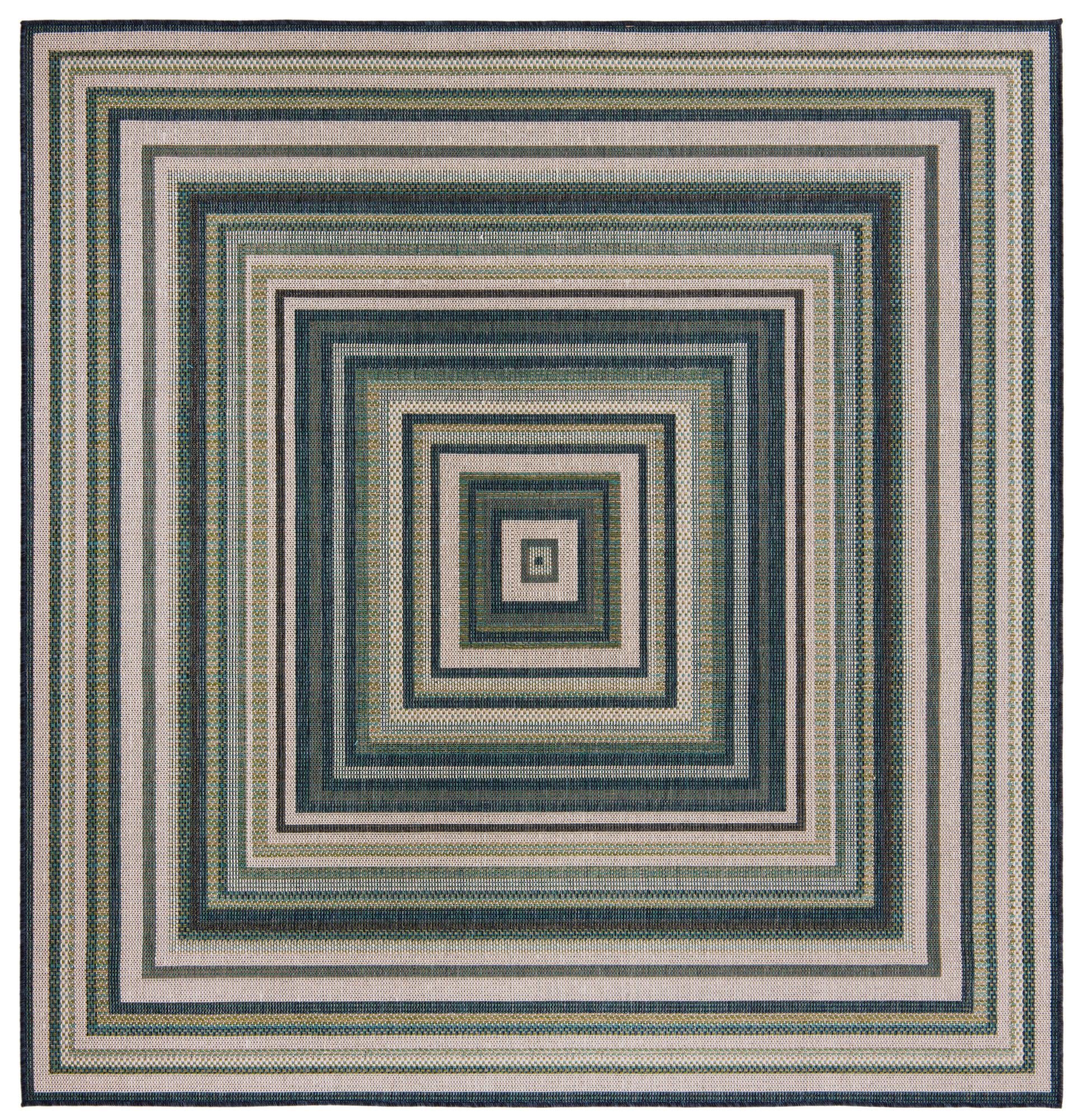 Rug Blue Swatch link