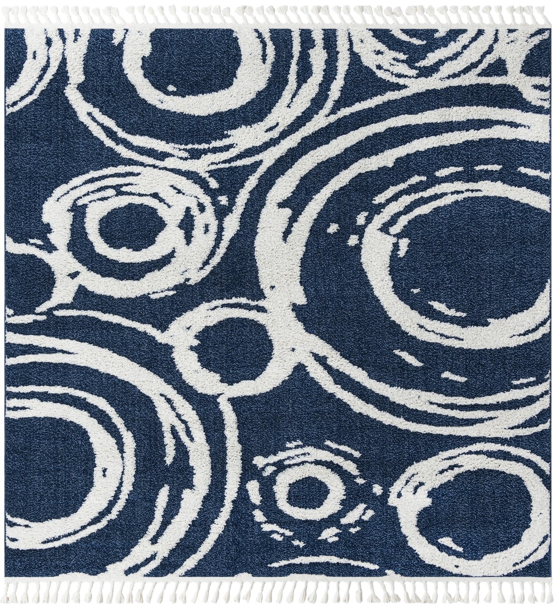 Rug Blue Swatch link