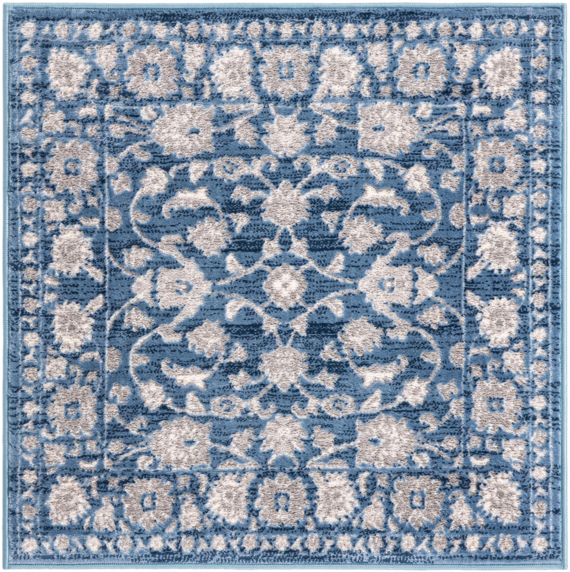 Rug Blue Swatch link