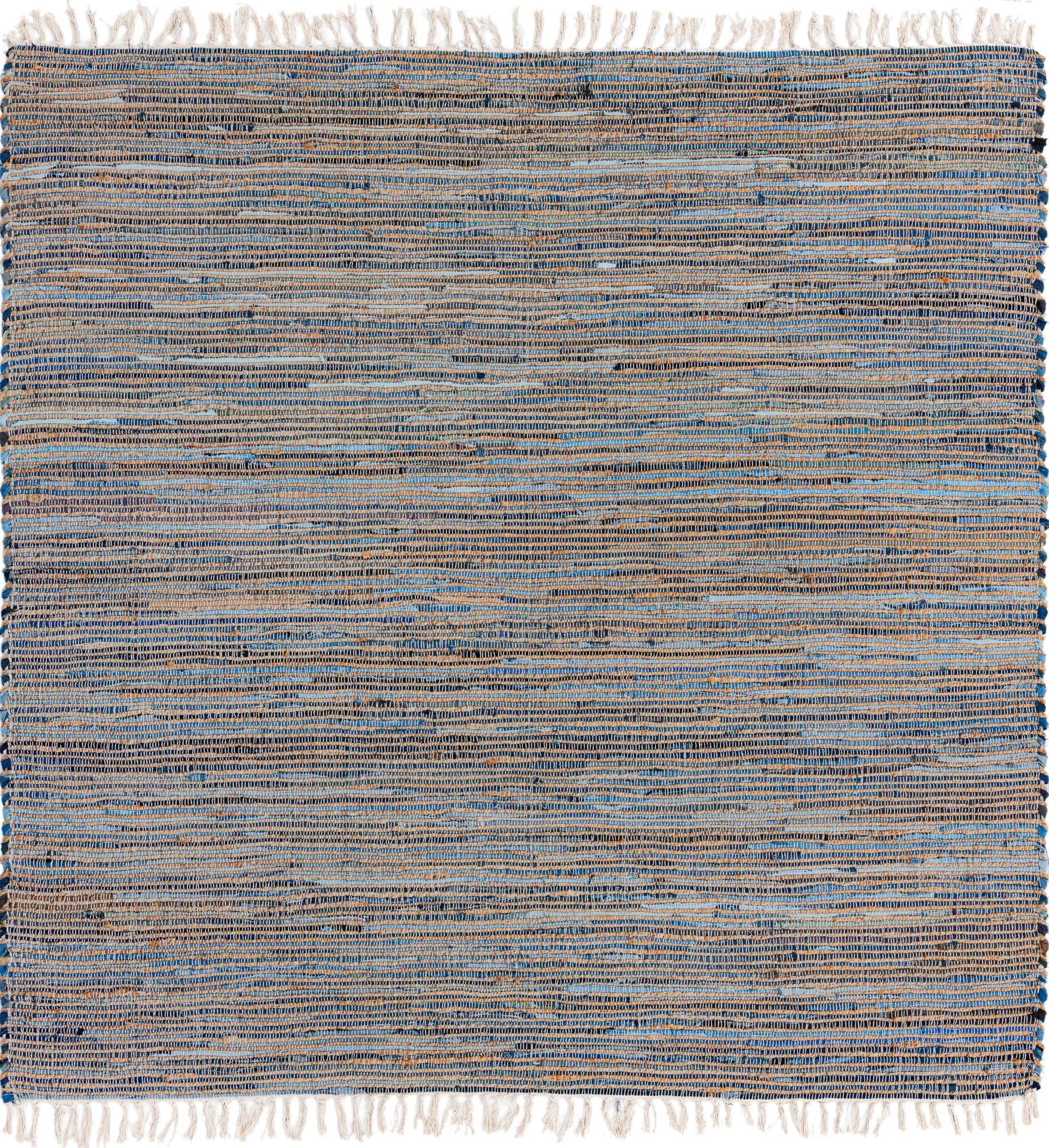 Rug Blue Swatch link