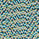 Rug Blue Swatch link