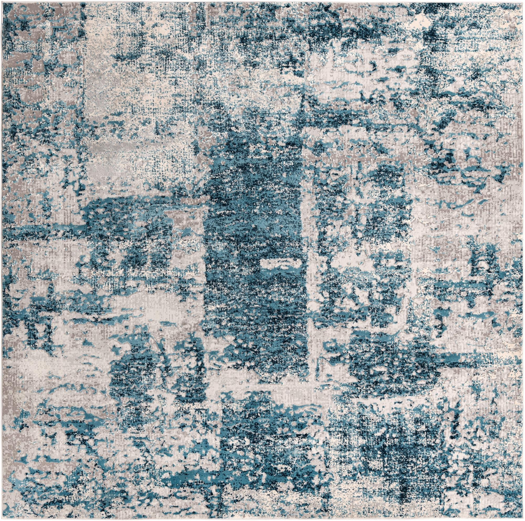 Rug Blue Swatch link
