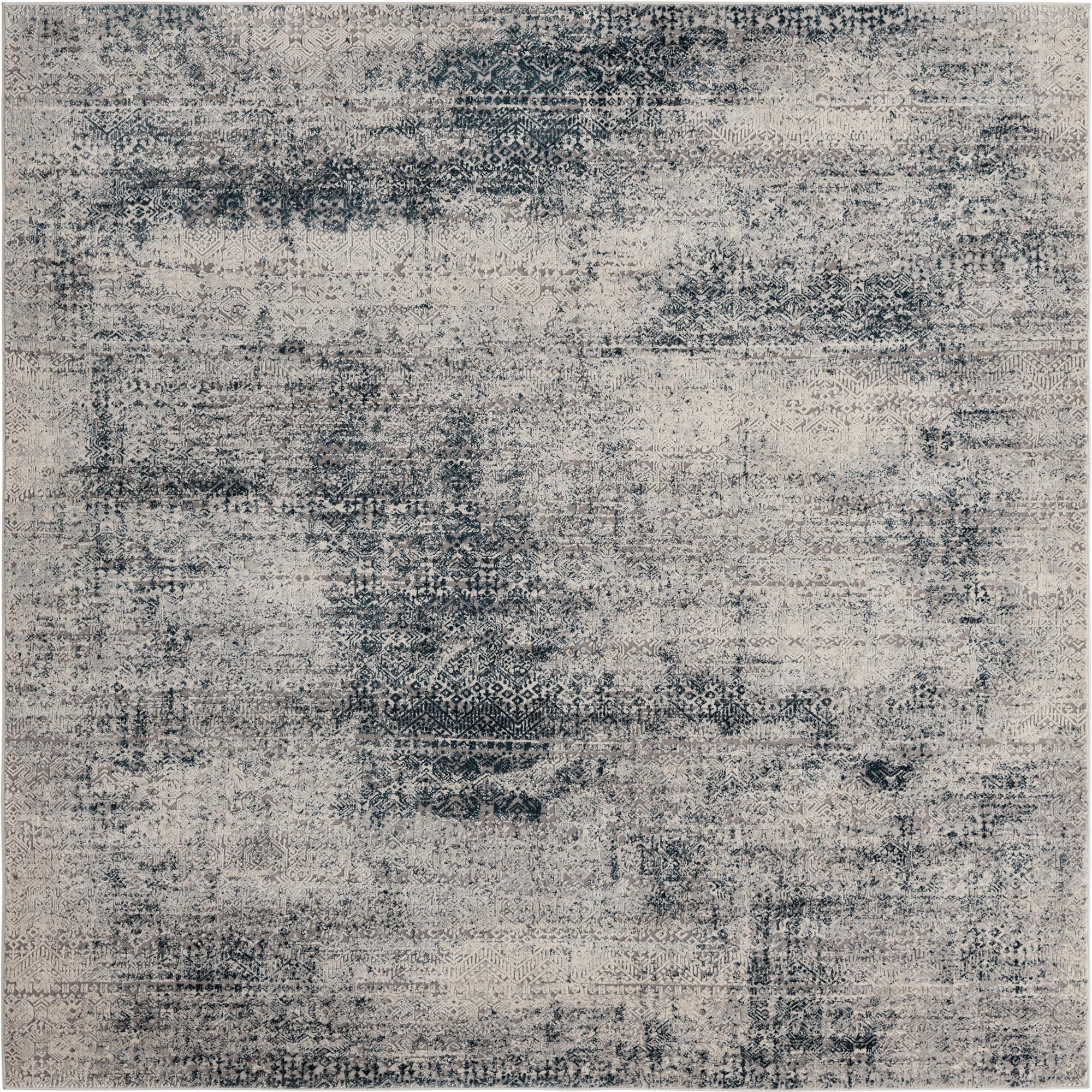 Rug Blue Swatch link