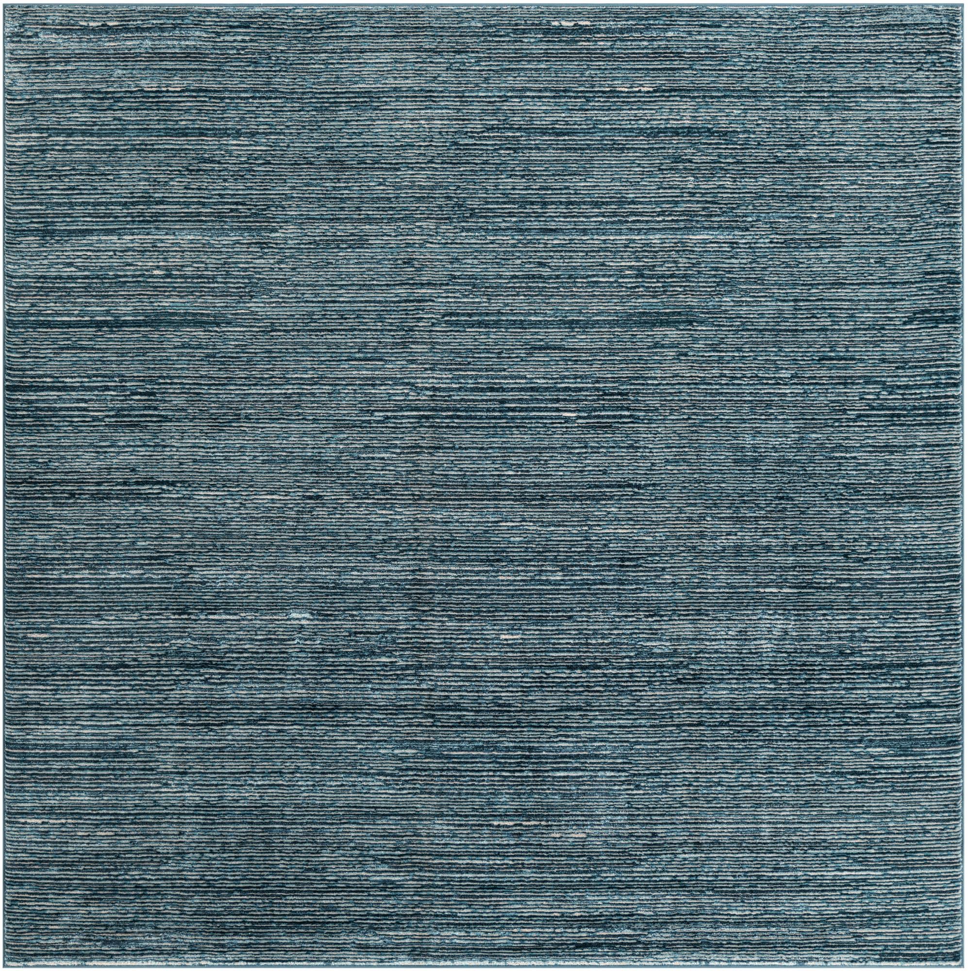Rug Blue Swatch link