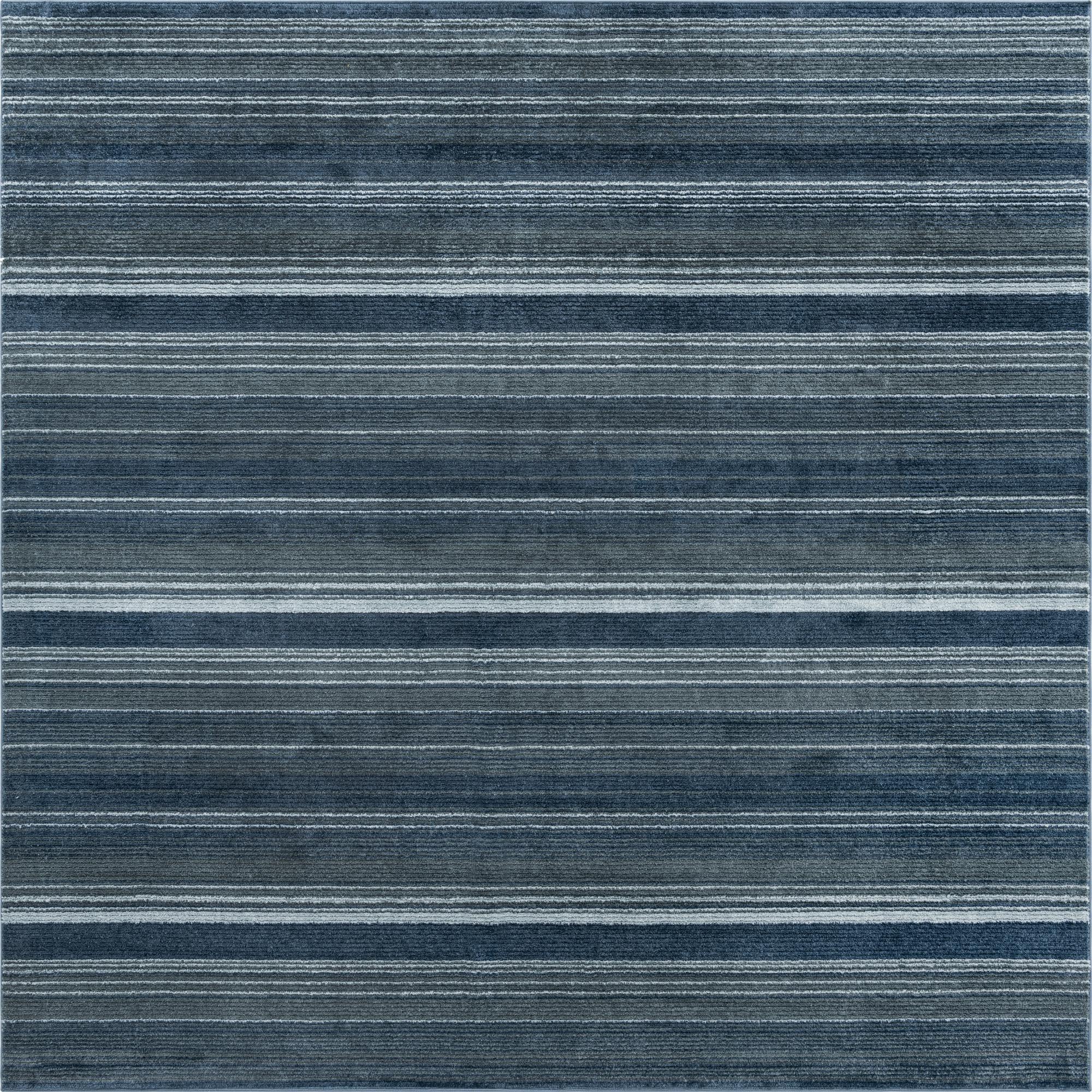 Rug Blue Swatch link