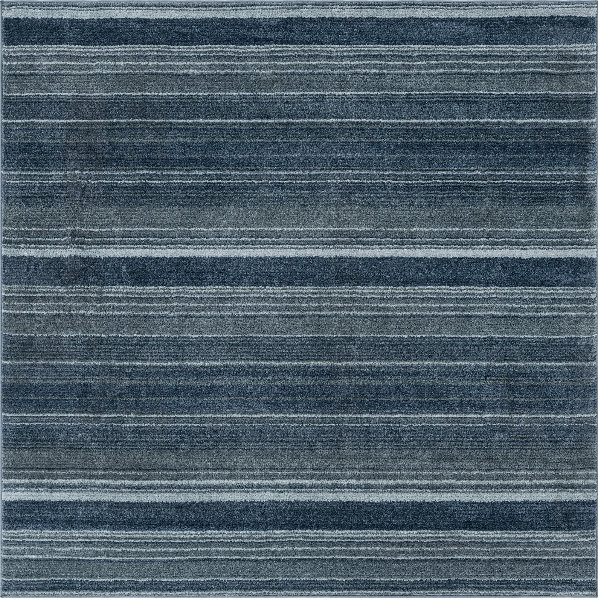 Rug Blue Swatch link