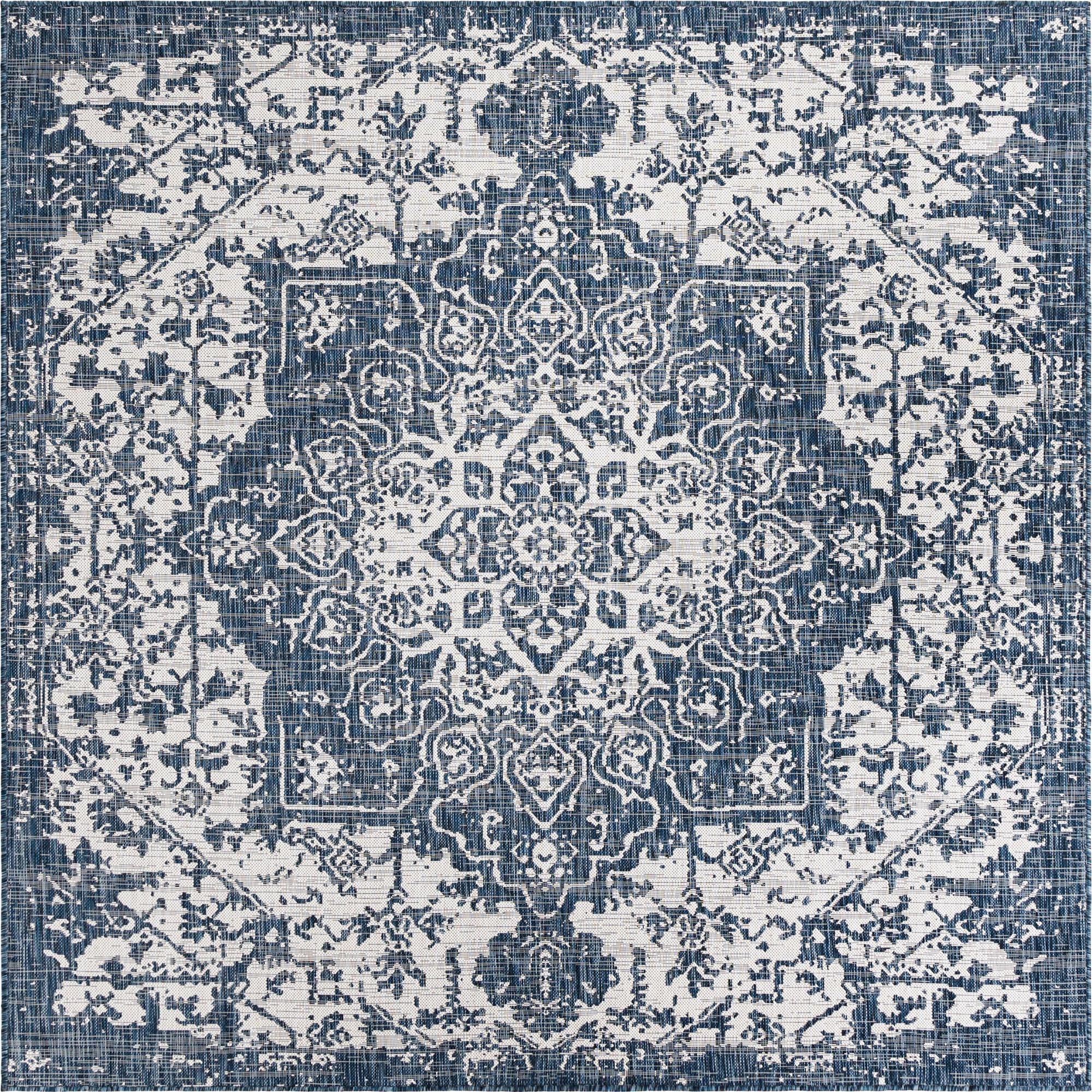 Rug Blue Swatch link