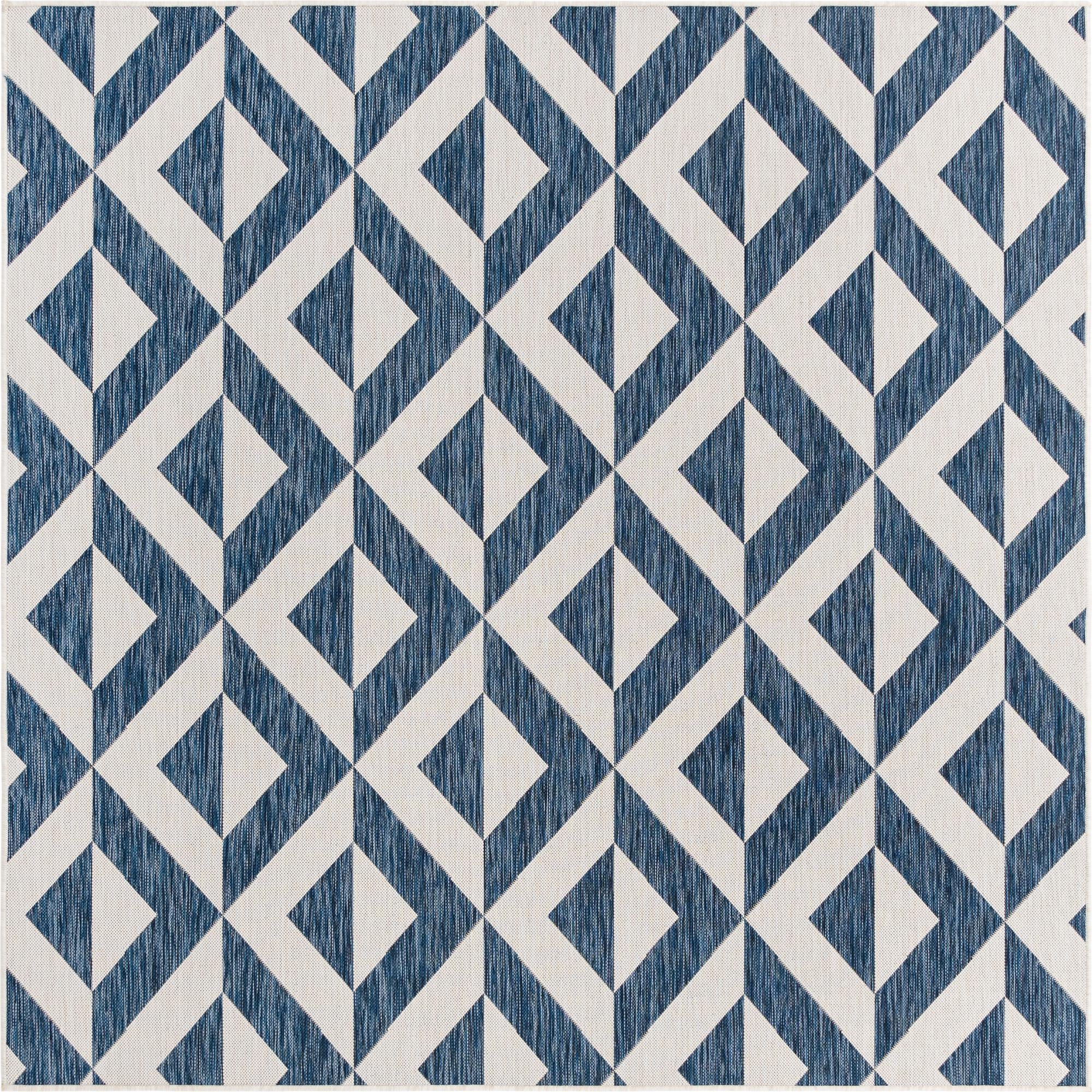 Rug Blue Swatch link
