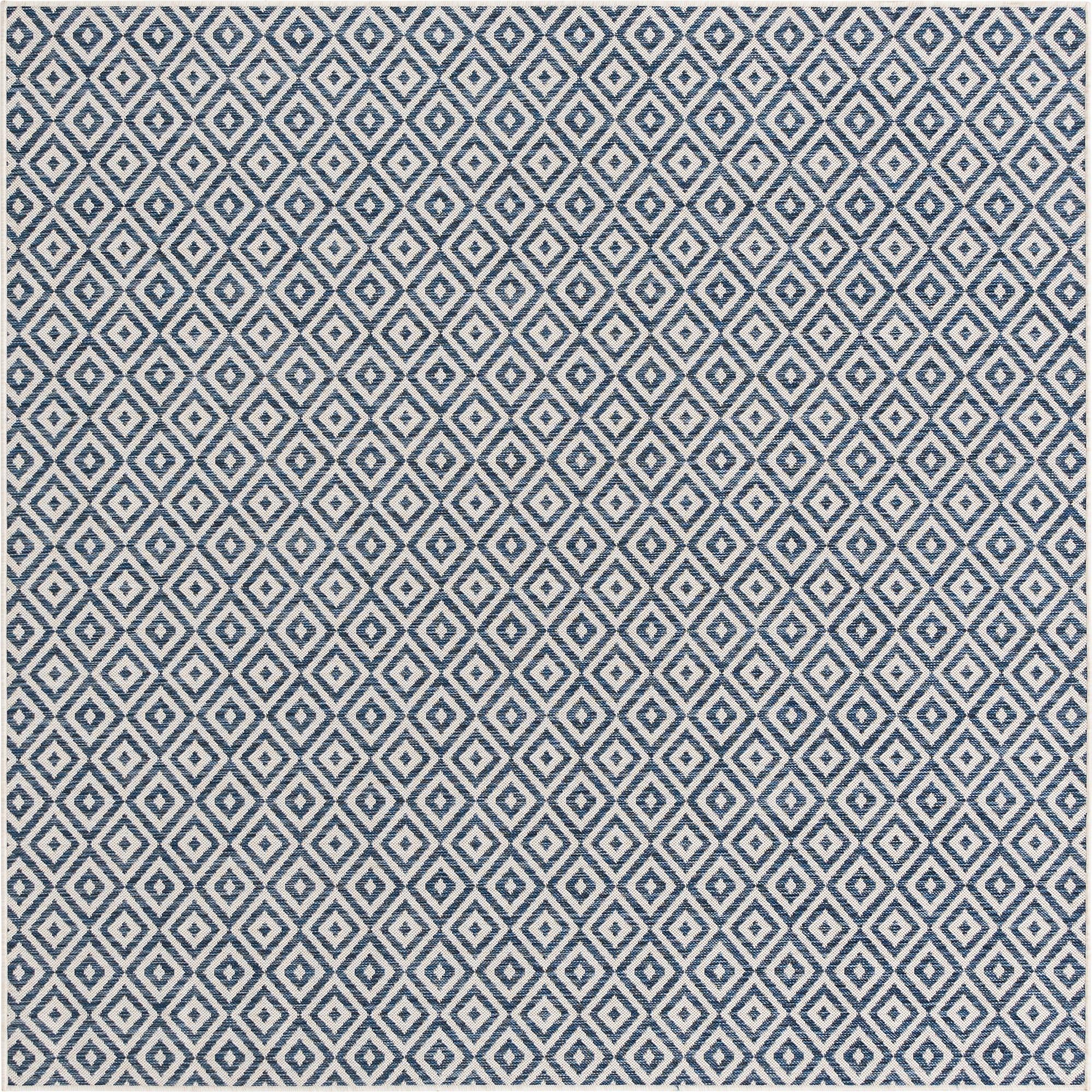 Rug Blue Swatch link