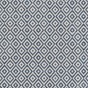 Rug Blue Swatch link