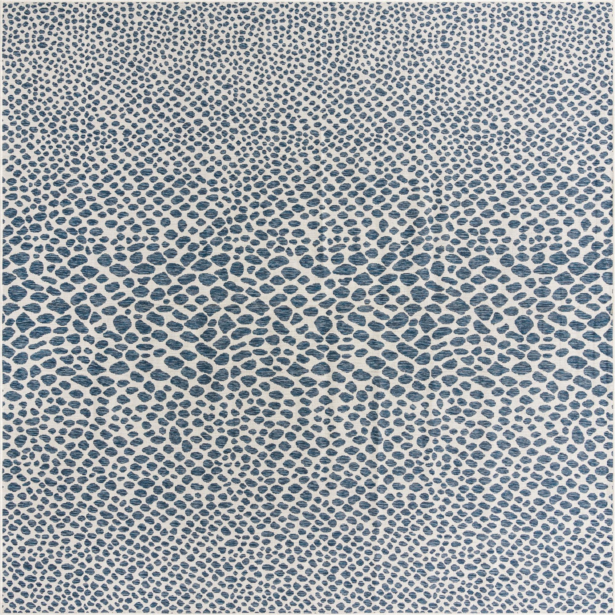 Rug Blue Swatch link