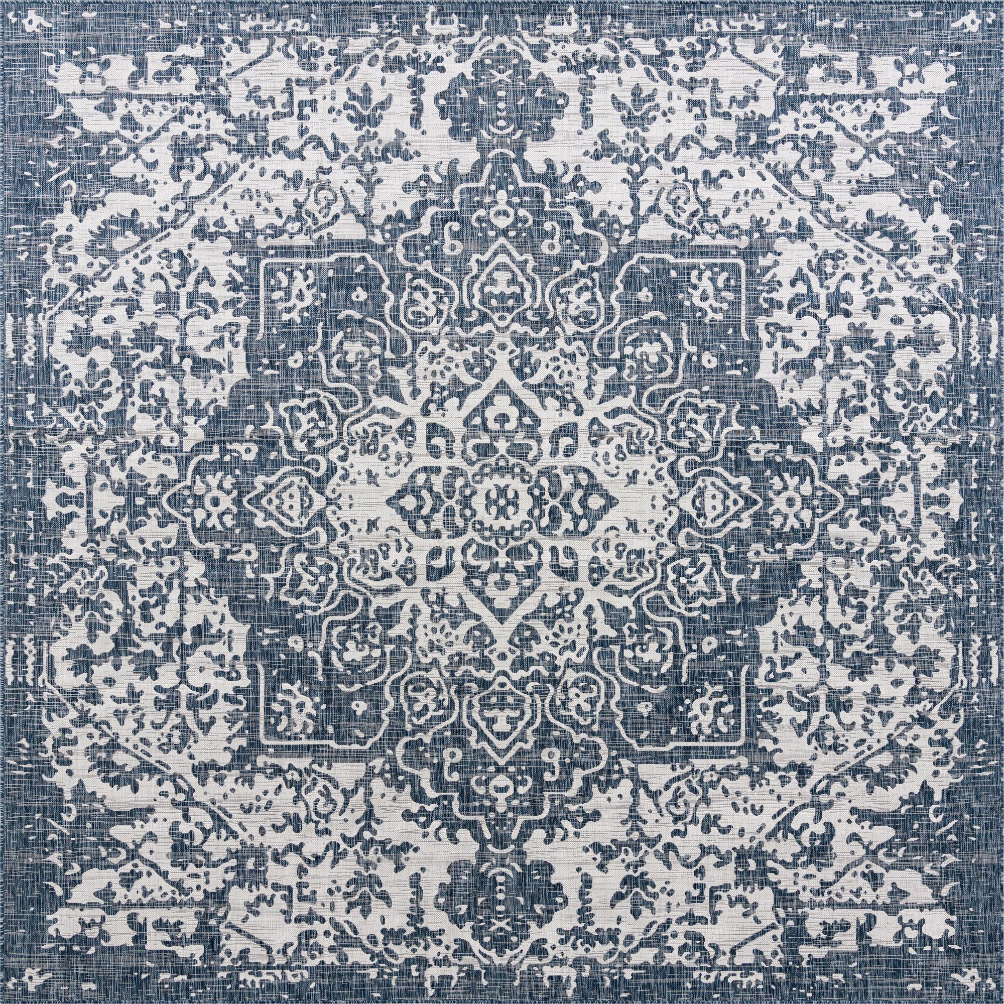 Rug Blue Swatch link