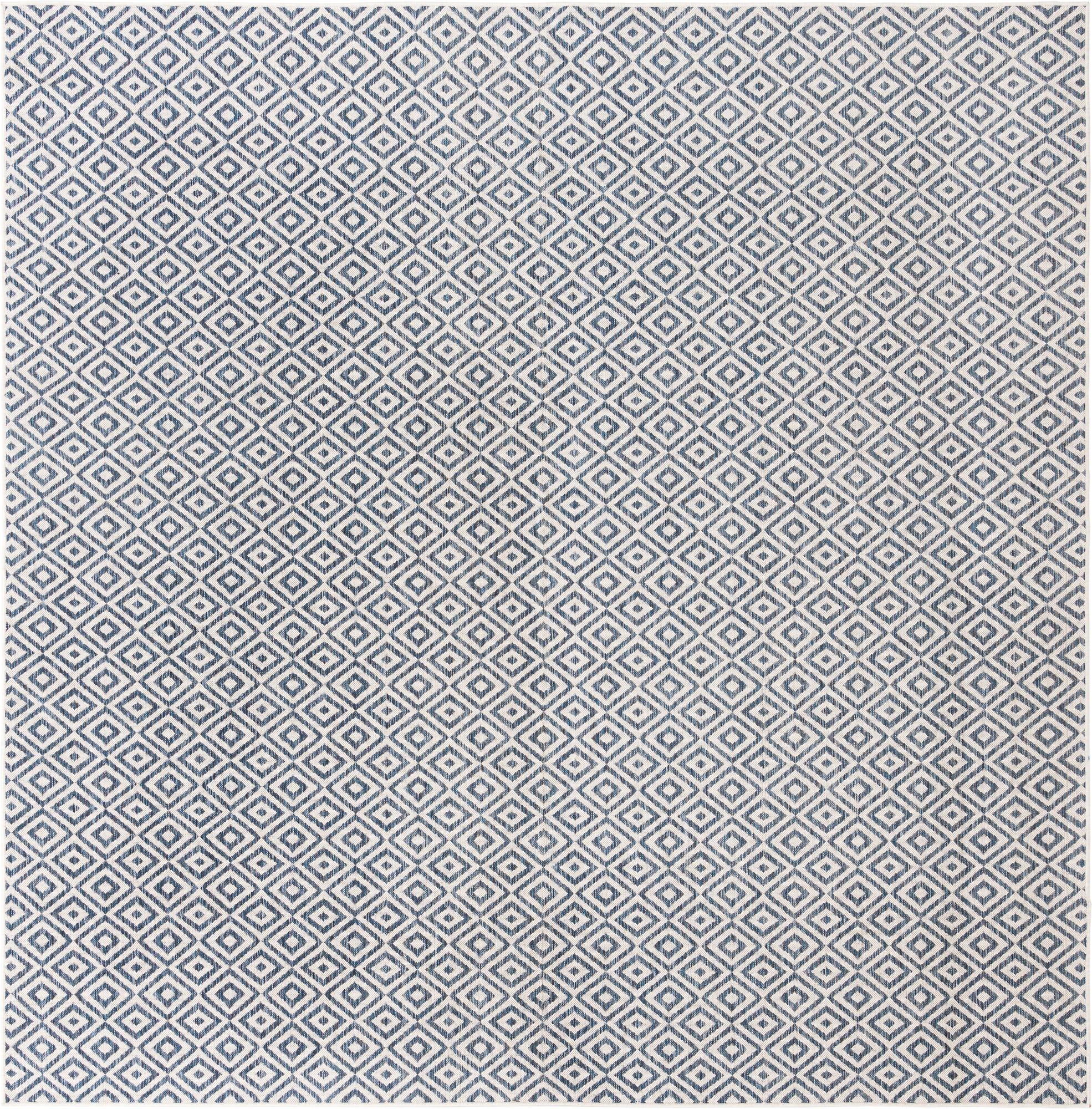 Rug Blue Swatch link