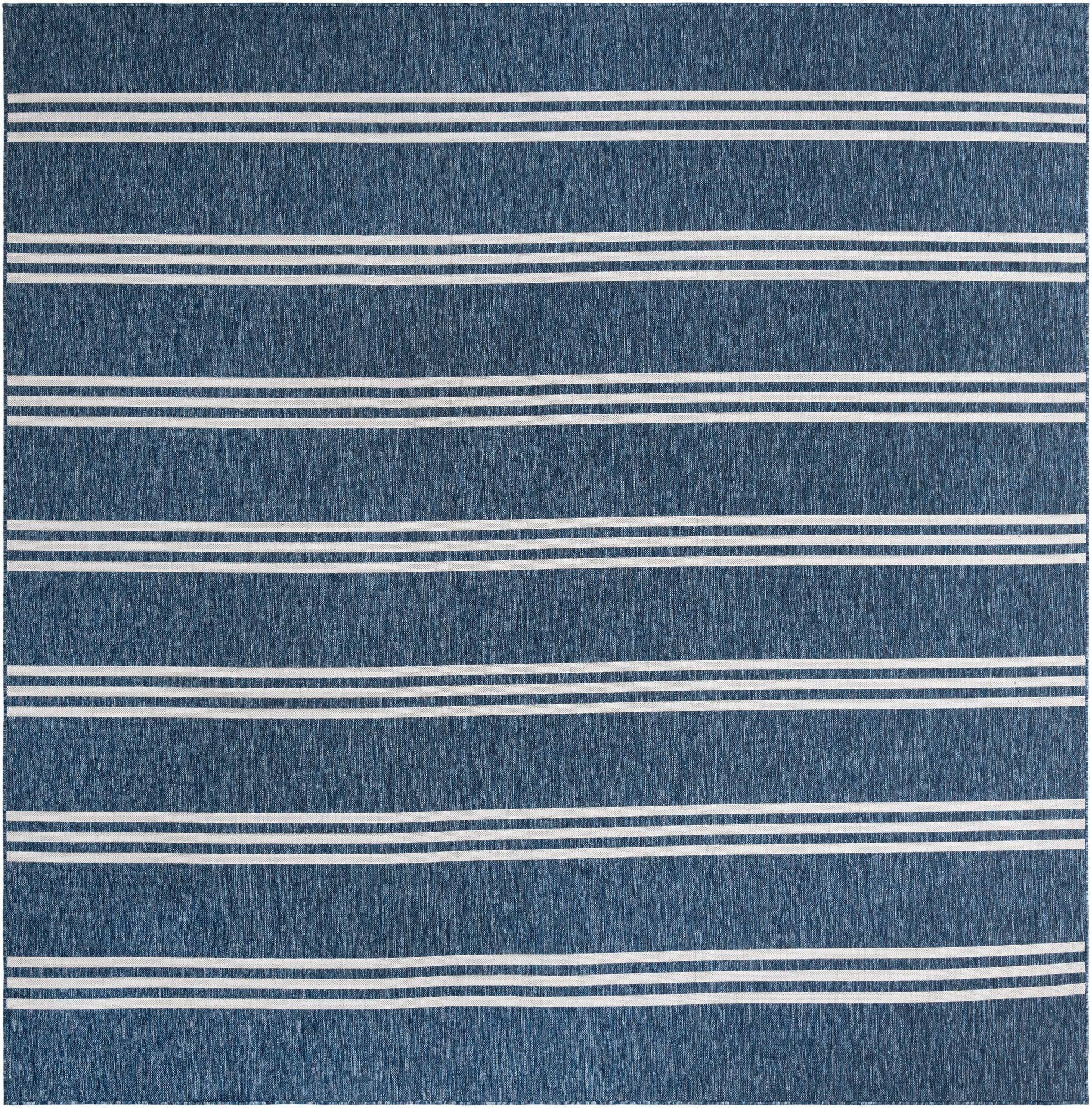 Rug Blue Swatch link