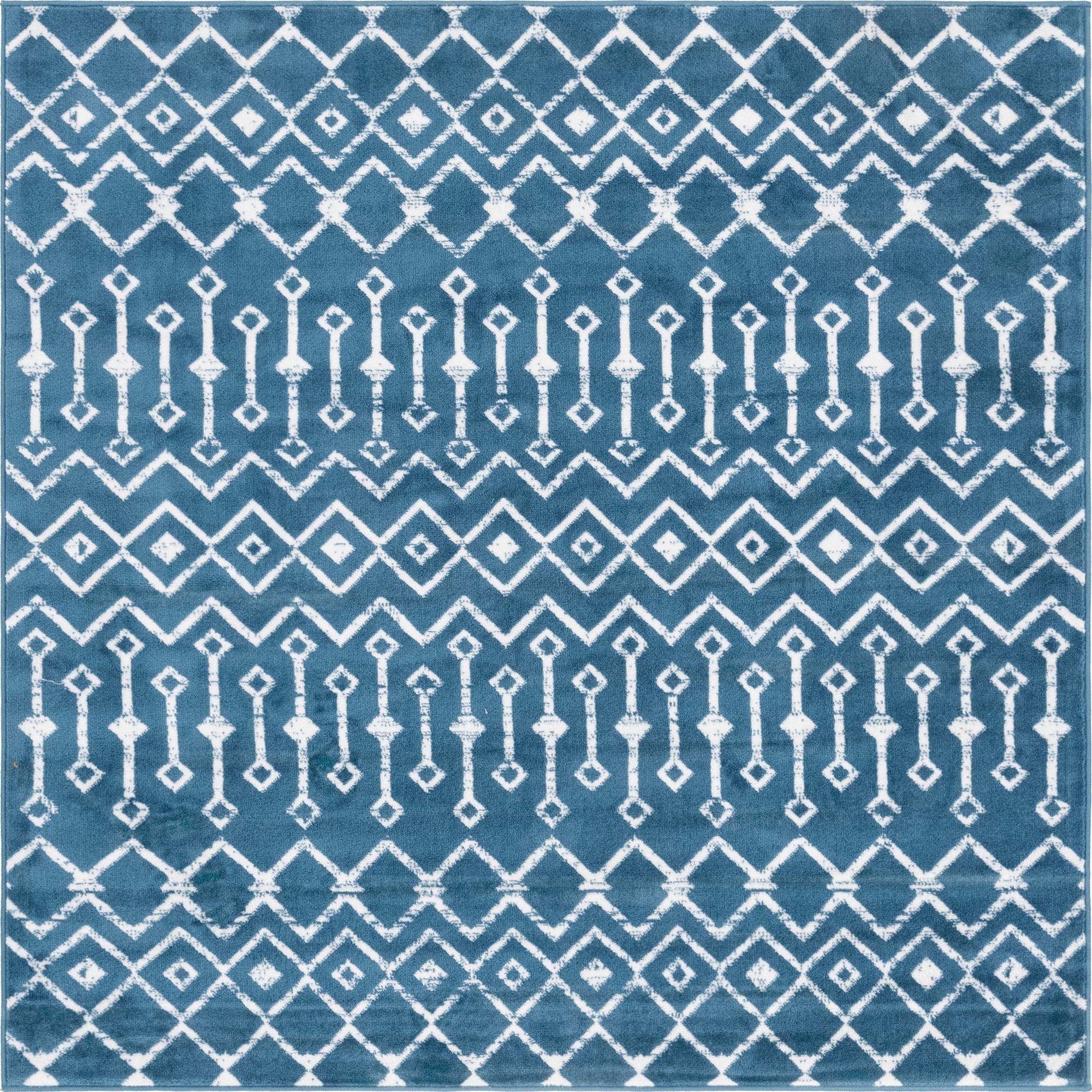 Rug Blue Swatch link